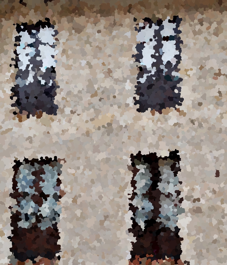 Gaston Leroux (1868-1927)