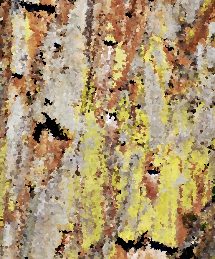 Juan Carlos Onetti&nbsp;(1909-1994)