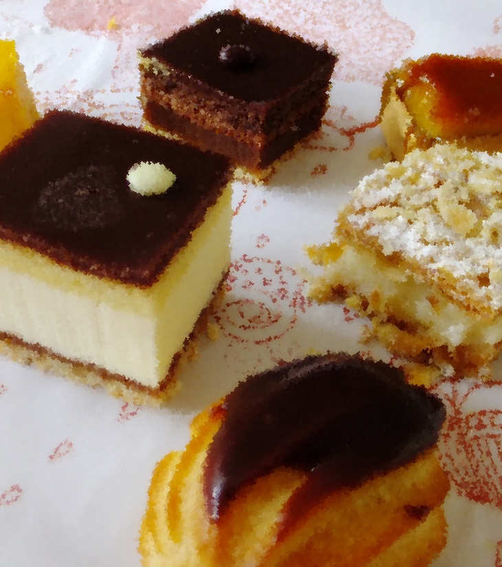 Manuela Inusa (1981)