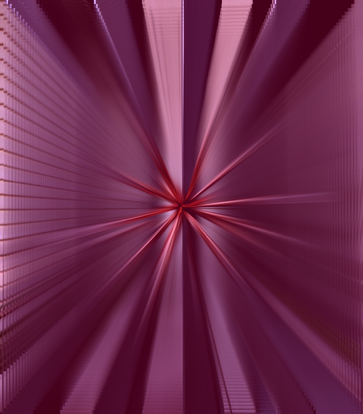 Misterio en la clínica&nbsp;(1993)