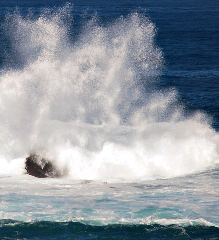 No llores por un beso&nbsp;(2019)