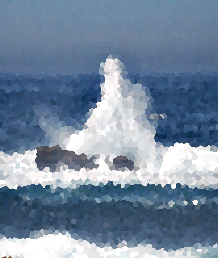 Odisea (S. VIII a.&nbsp;C.)