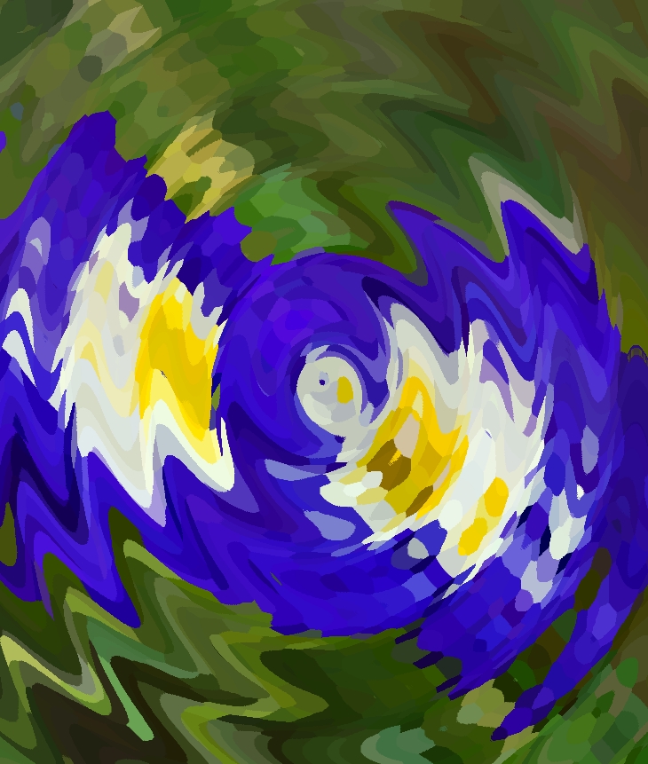 De Oñate a la Granja&nbsp;(1898)