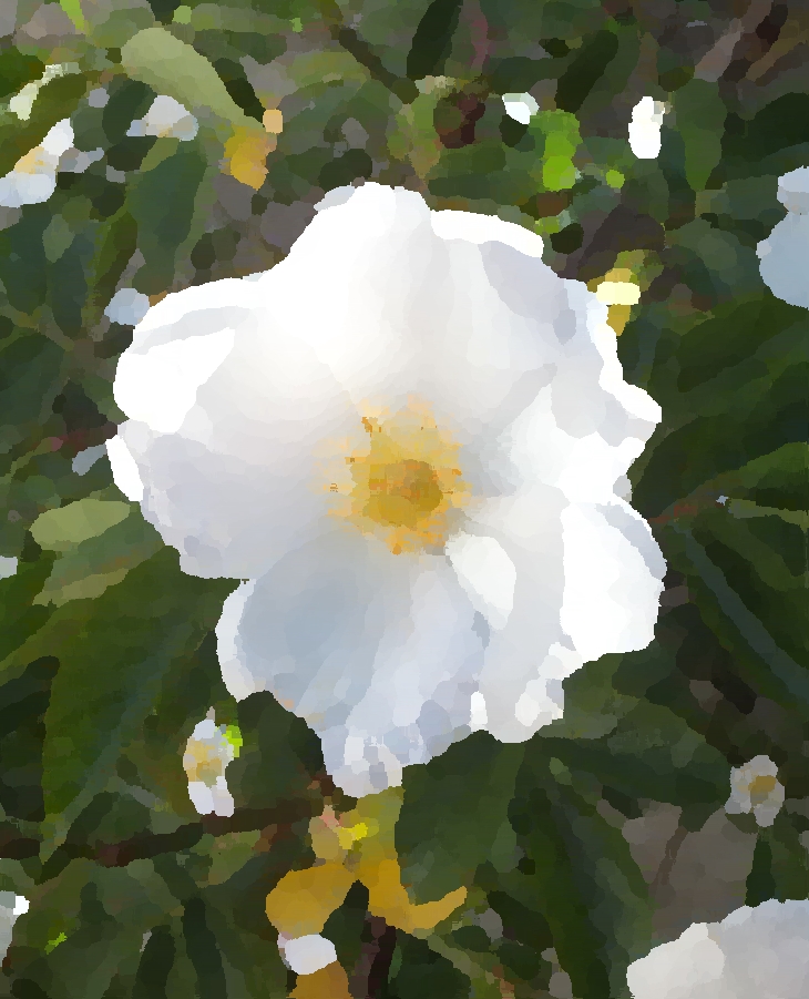 Al sur de Granada&nbsp;(1954)