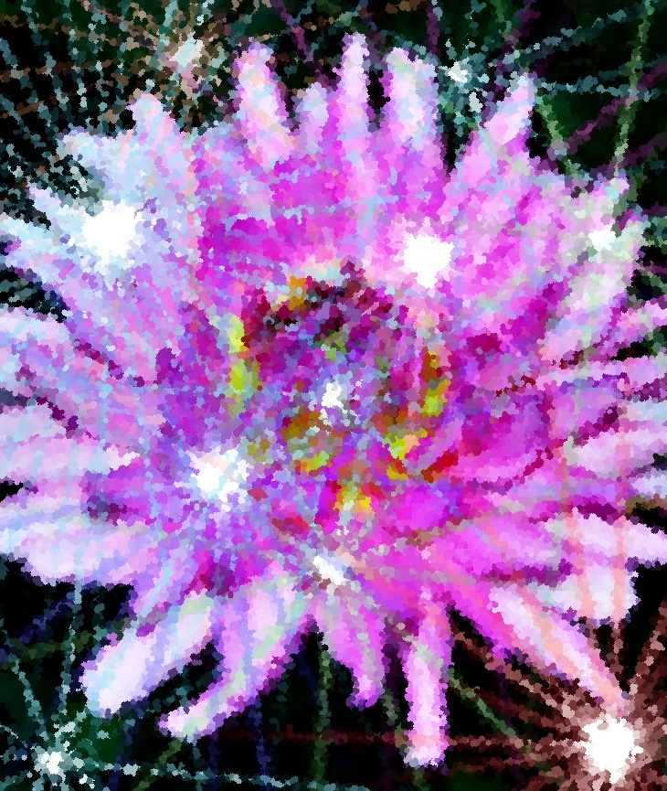 Walt Disney. 100 años de magia&nbsp;(2001)