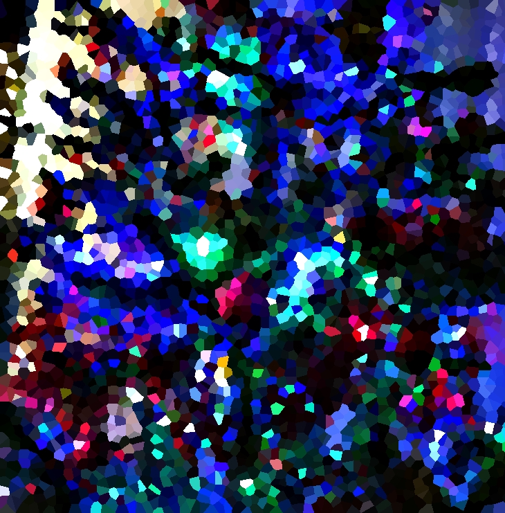 El bastardo recalcitrante