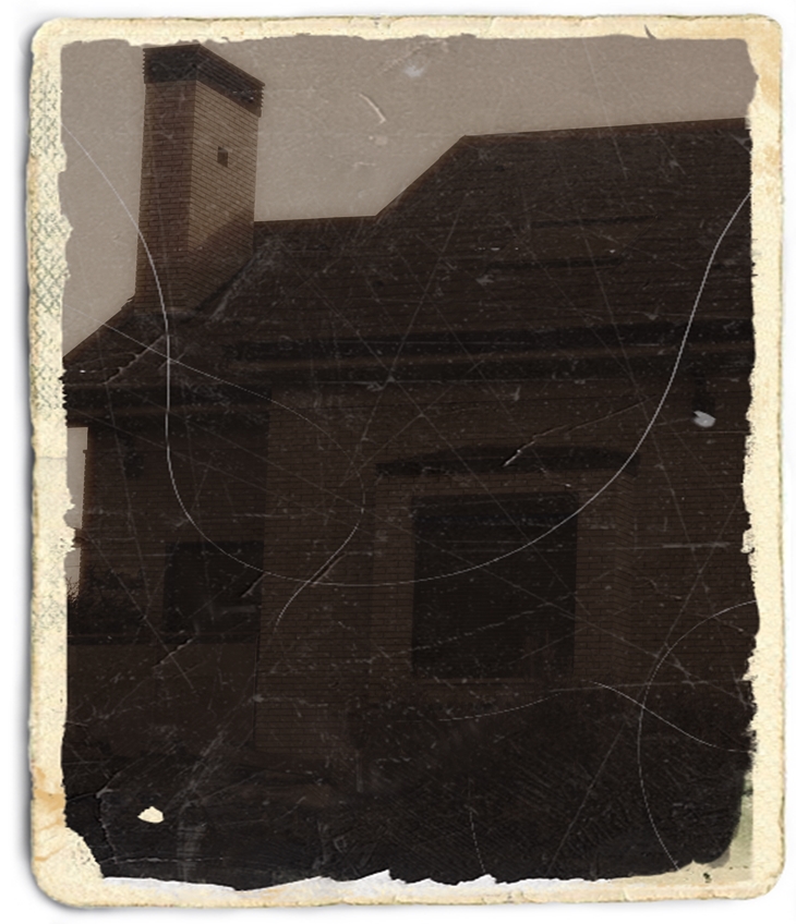 El secreto de Chimneys&nbsp;(1925)