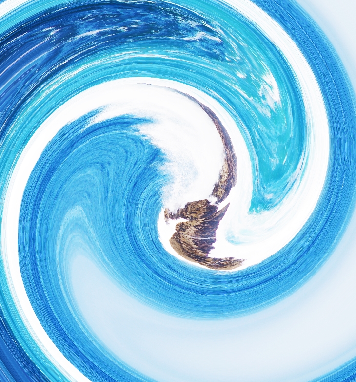 Christopher Isherwood (1904-1986)