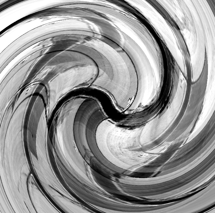 Curzio Malaparte (1898-1957)