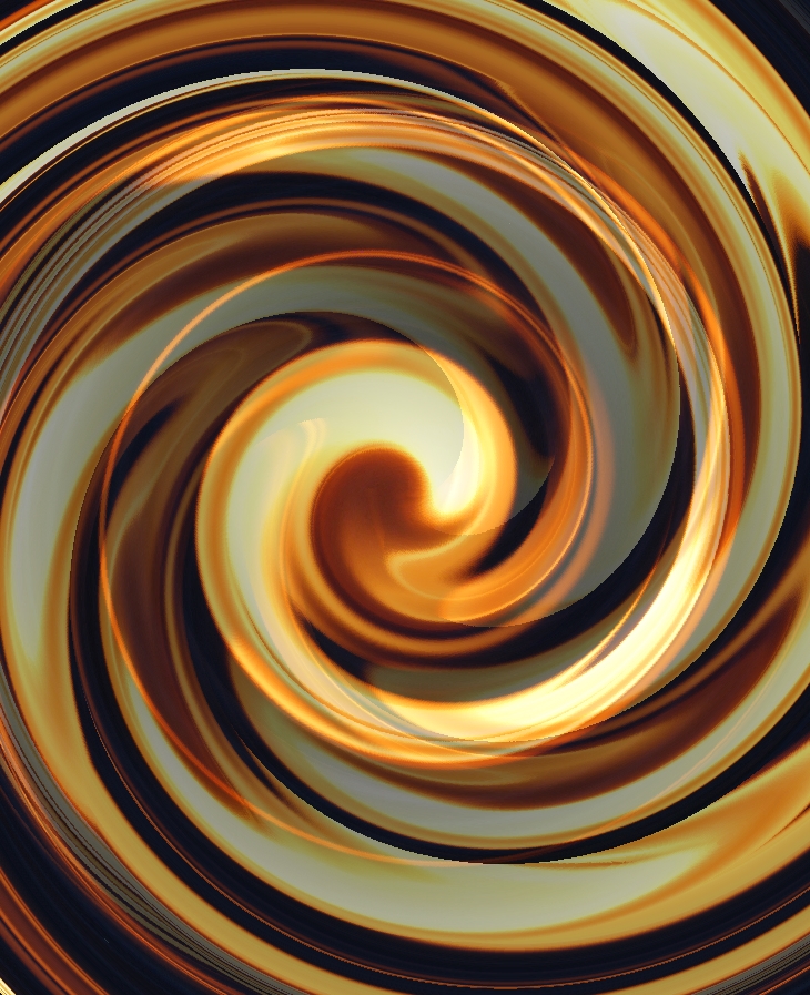 Divina comedia (1304-1321)