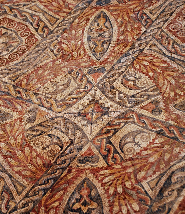 Eneida (S. I&nbsp;a.C.)