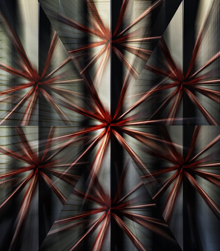 Italo Calvino (1923-1985)