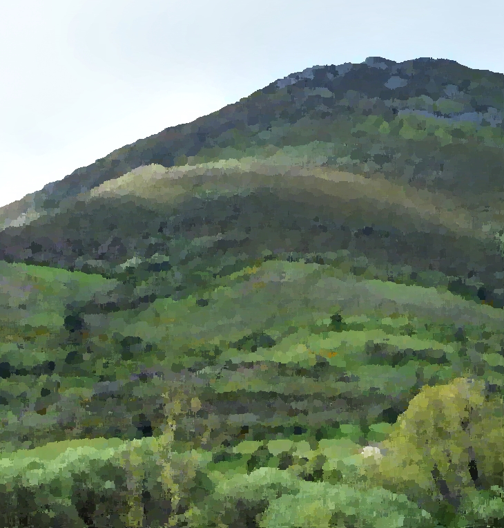 Leon Uris (1924-2003)