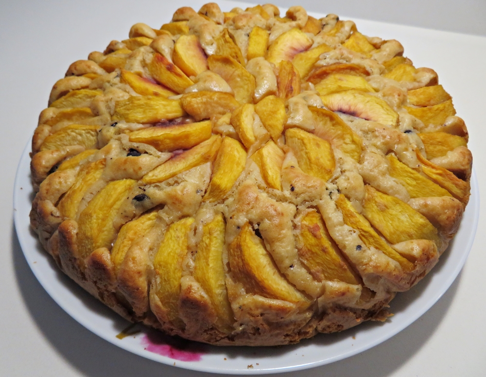 Miss Merkel. El caso de la canciller jubilada&nbsp;(2021)