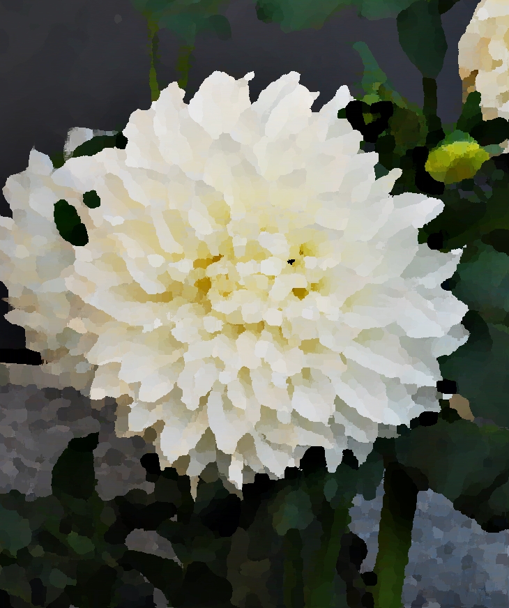 Once escándalos para enamorar a un duque&nbsp;(2011)