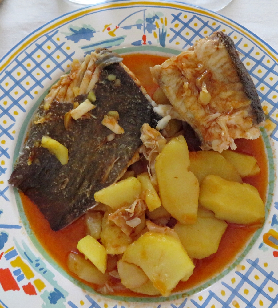 Raya a la&nbsp;gallega