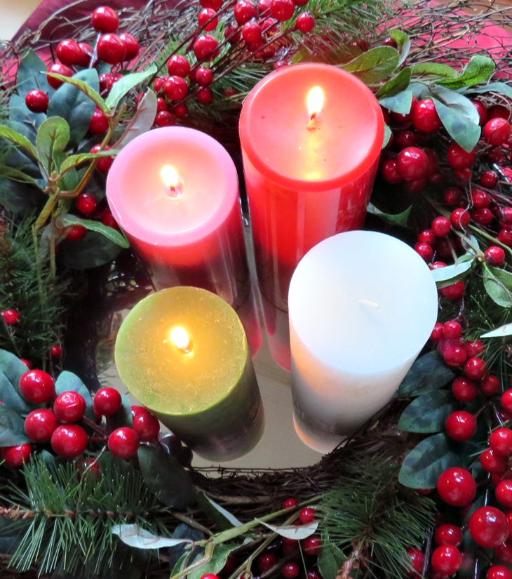 Navidad 2021 – Adviento 3&nbsp;(20211212)