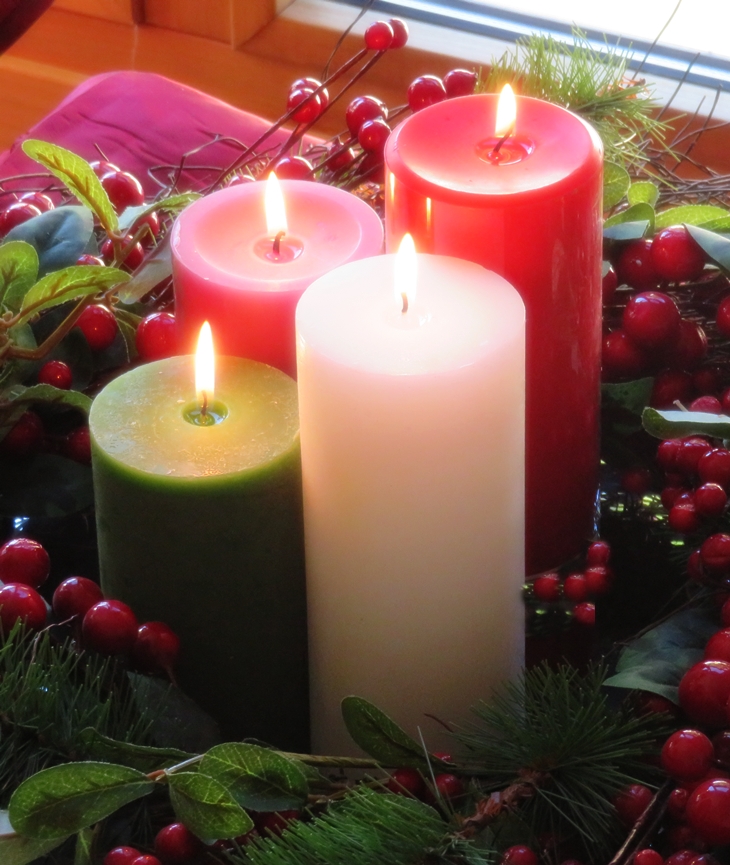 Navidad 2021 – Adviento 4&nbsp;(20211219)