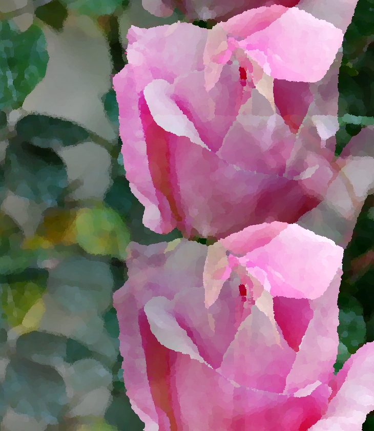 Bajo el signo de Géminis (1976)