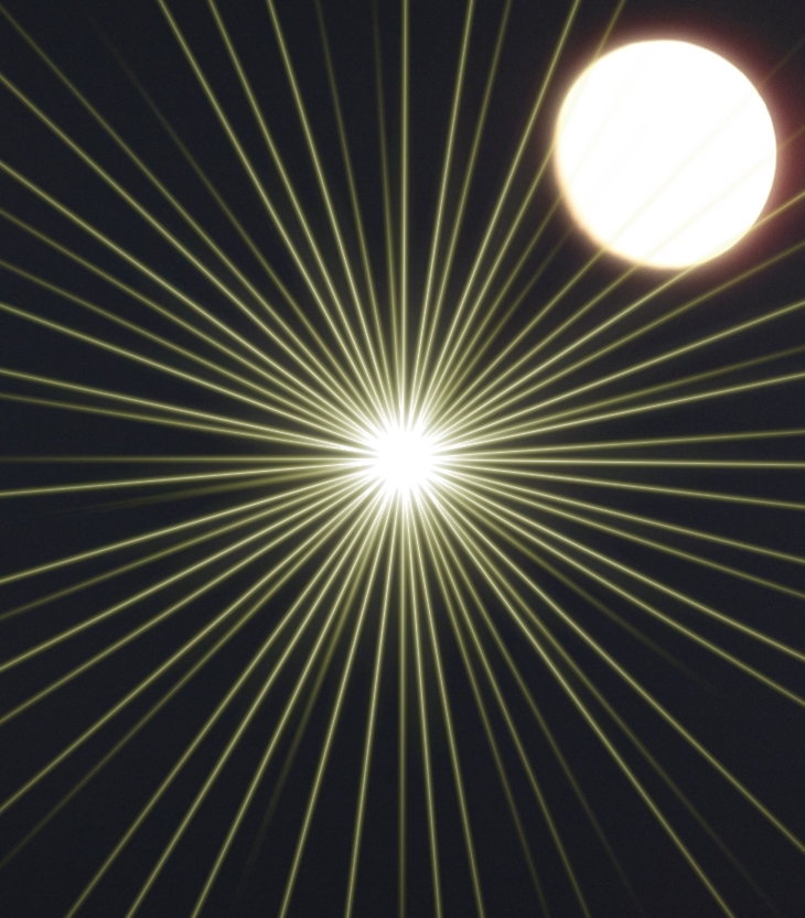 La biblioteca de la medianoche&nbsp;(2020)