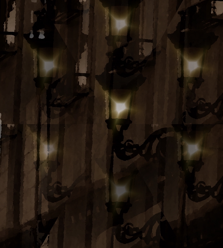 Arthur Conan Doyle (1859-1930)