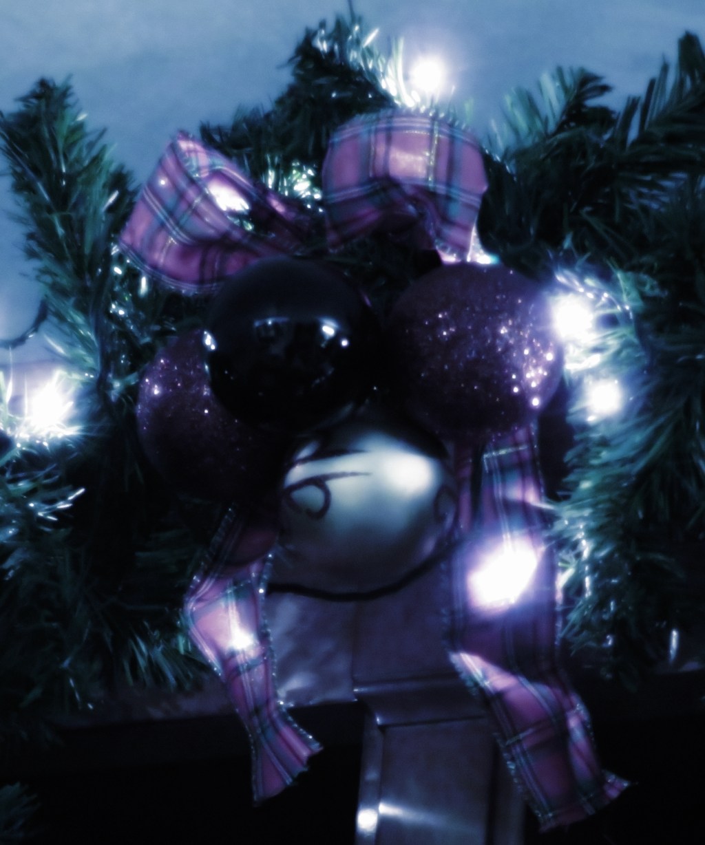 Diciembre (no es lo mismo) sin ti&nbsp;(2019)