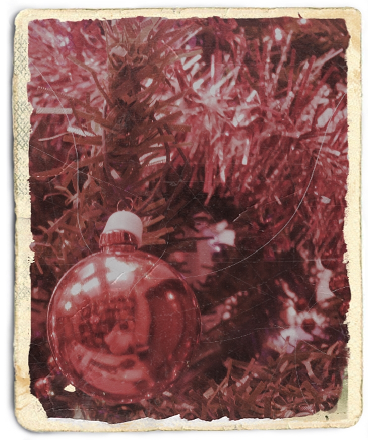 Navidades trágicas (1938)