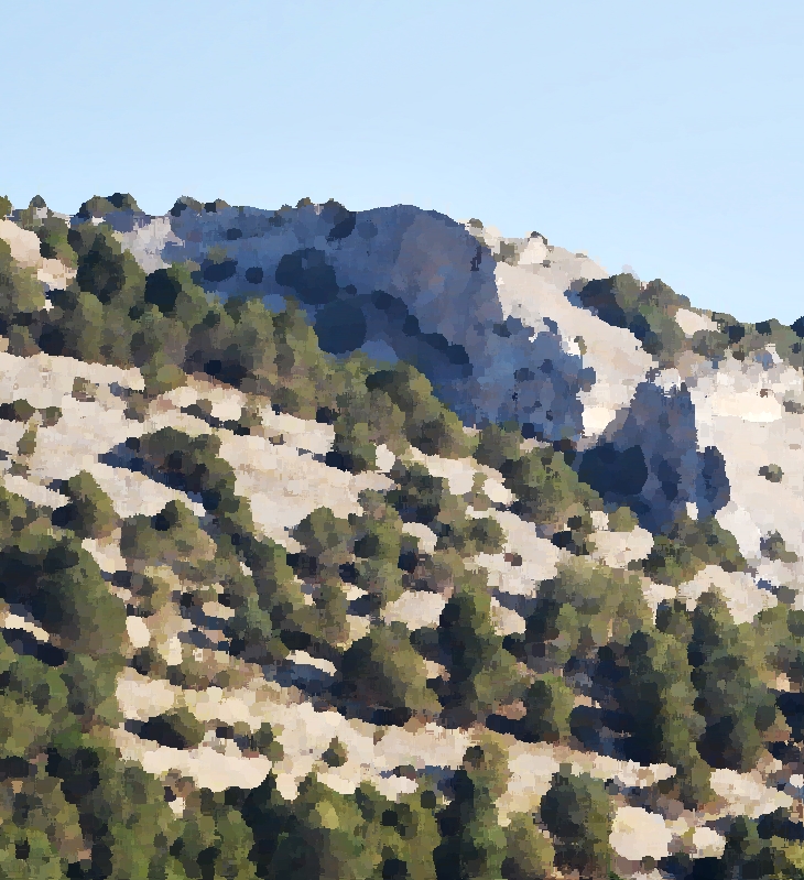 Poema de Fernán González (S. XIII?)