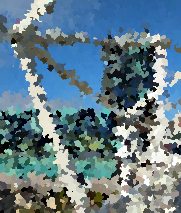 Rubén Abella (1967)