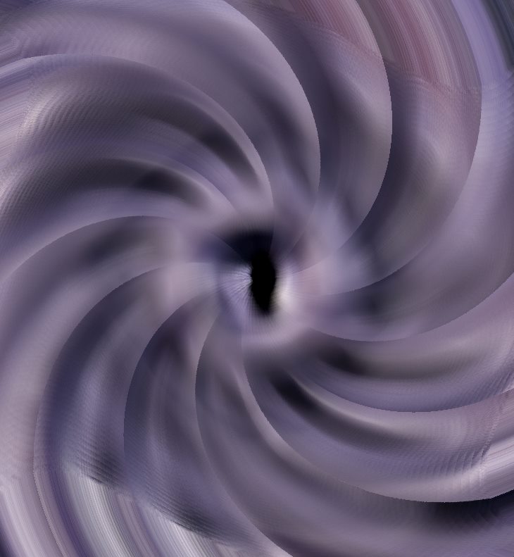 David Foenkinos (1974)