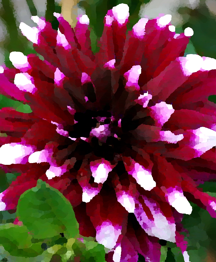 Grace y el duque&nbsp;(2020)