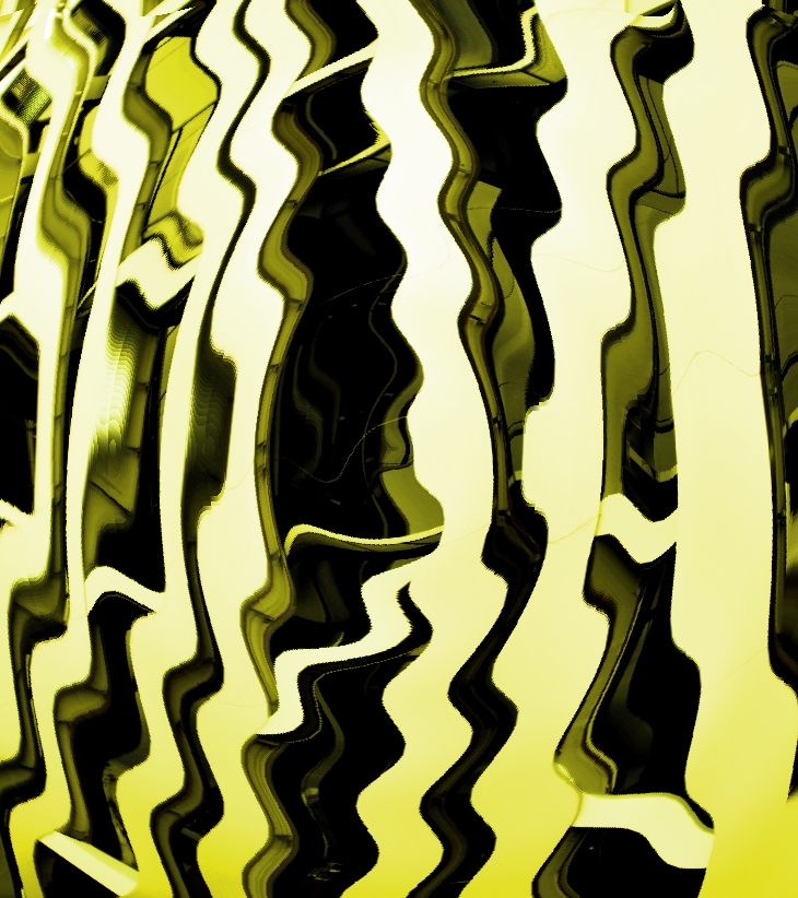 ¿Qué hacemos con los idiotas?&nbsp;(2019)