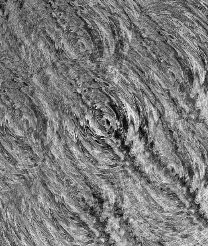 Hasta aquí hemos llegado&nbsp;(2015)