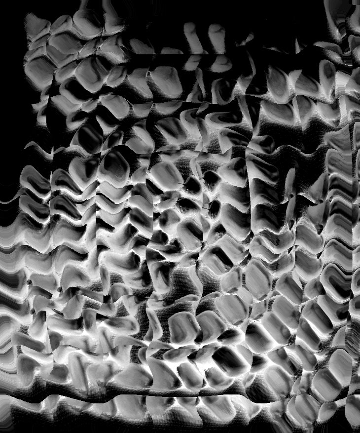 Pan, educación, libertad&nbsp;(2013)