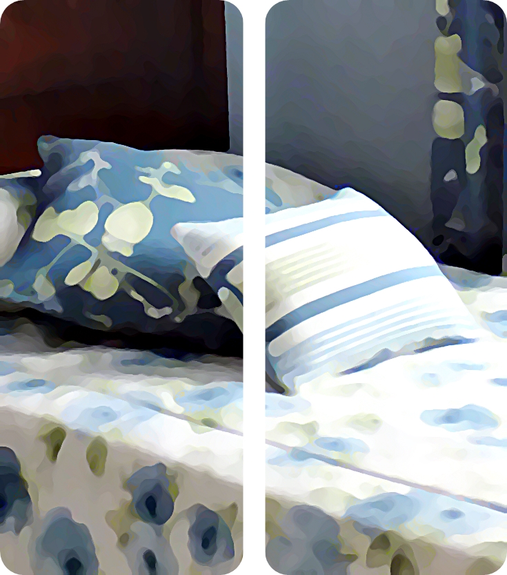 Piso para dos&nbsp;(2019)