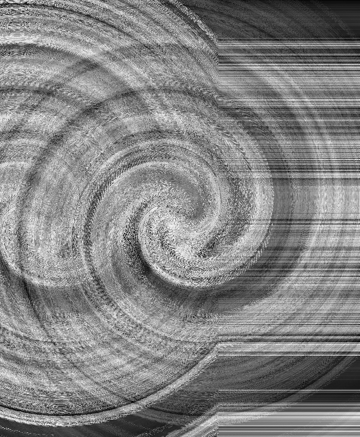 José Luis Sampedro&nbsp;(1917-2013)