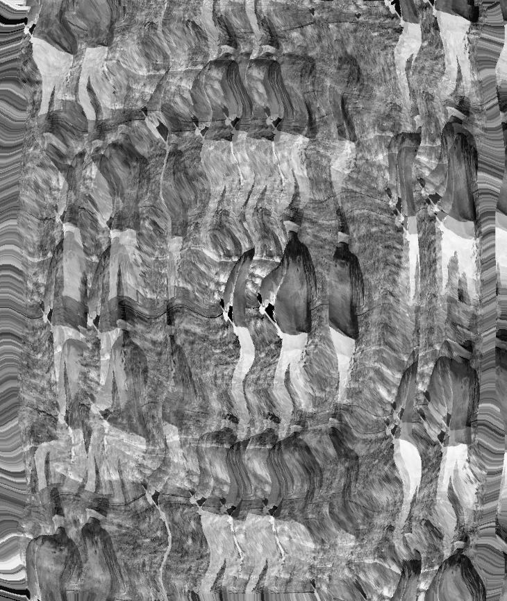 Milan Kundera (1929)