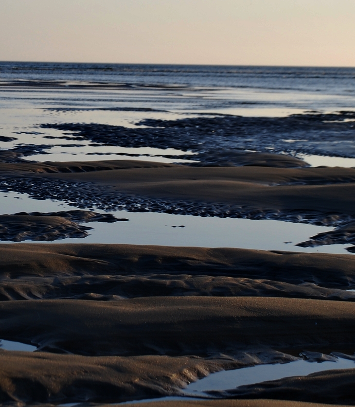 Muertes poco naturales (1967)