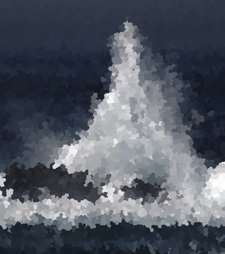 Siempre serás mi rincón favorito&nbsp;(2018)