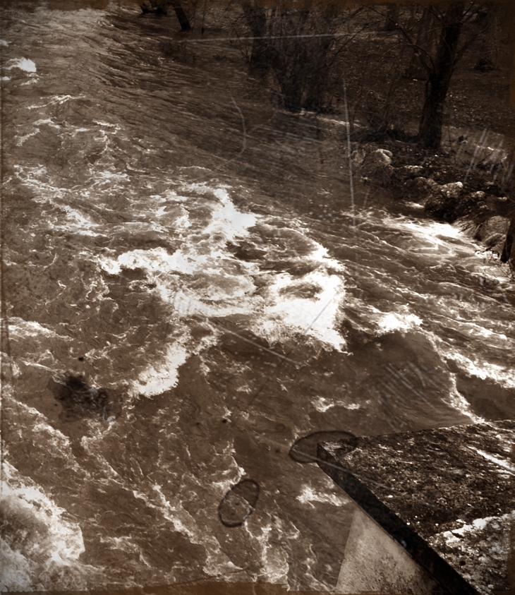 Una pérdida razonable&nbsp;(2011)