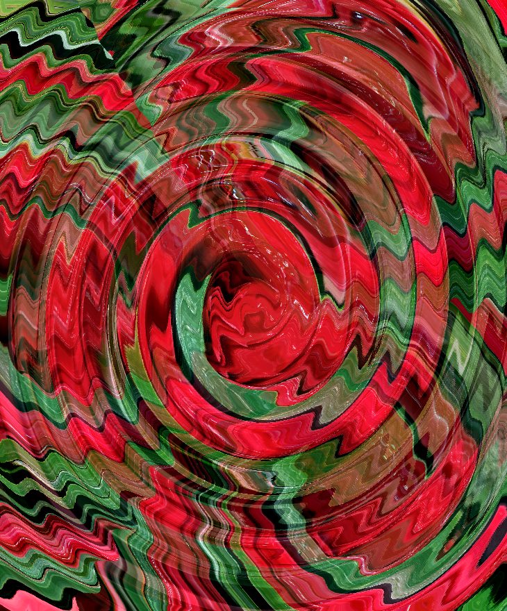 La proposición (2012)