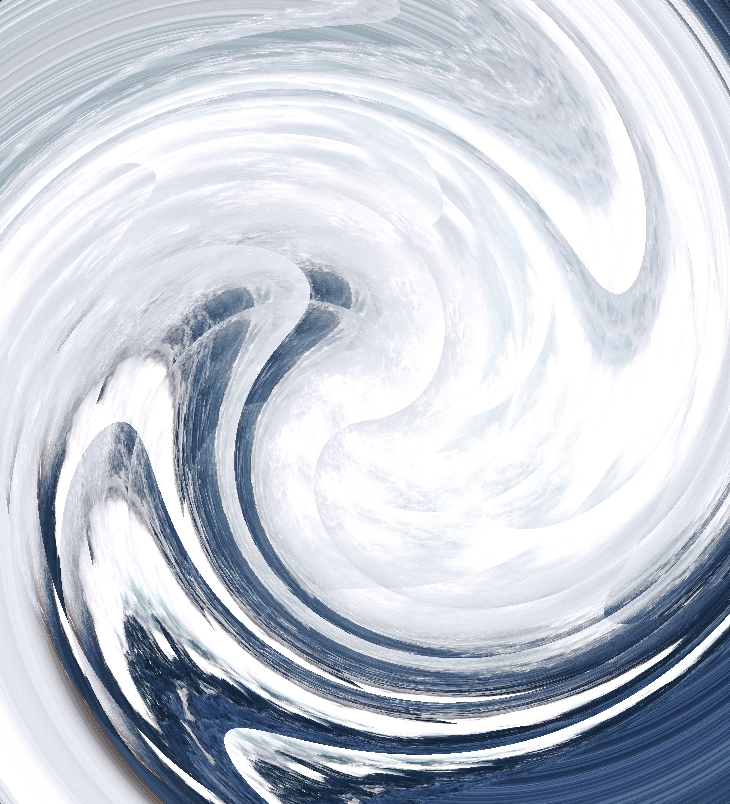 Boris Vian (1920-1959)