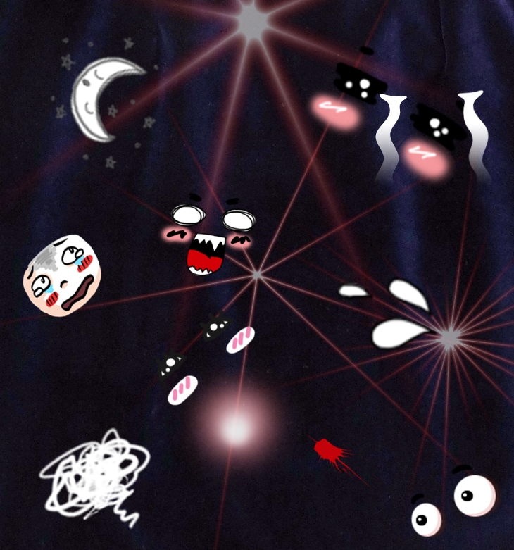 Francisco Umbral (1932-2007)