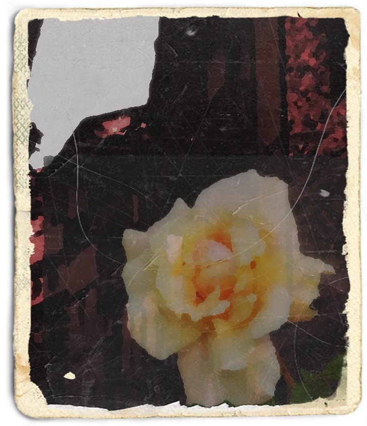 Georgette Heyer (1902-1974)