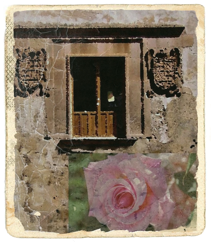 Manual para damas sobre el protocolo y el Asesinato (2018)