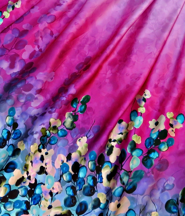 Penélope, una alocada novela de Regencia&nbsp;(2021)