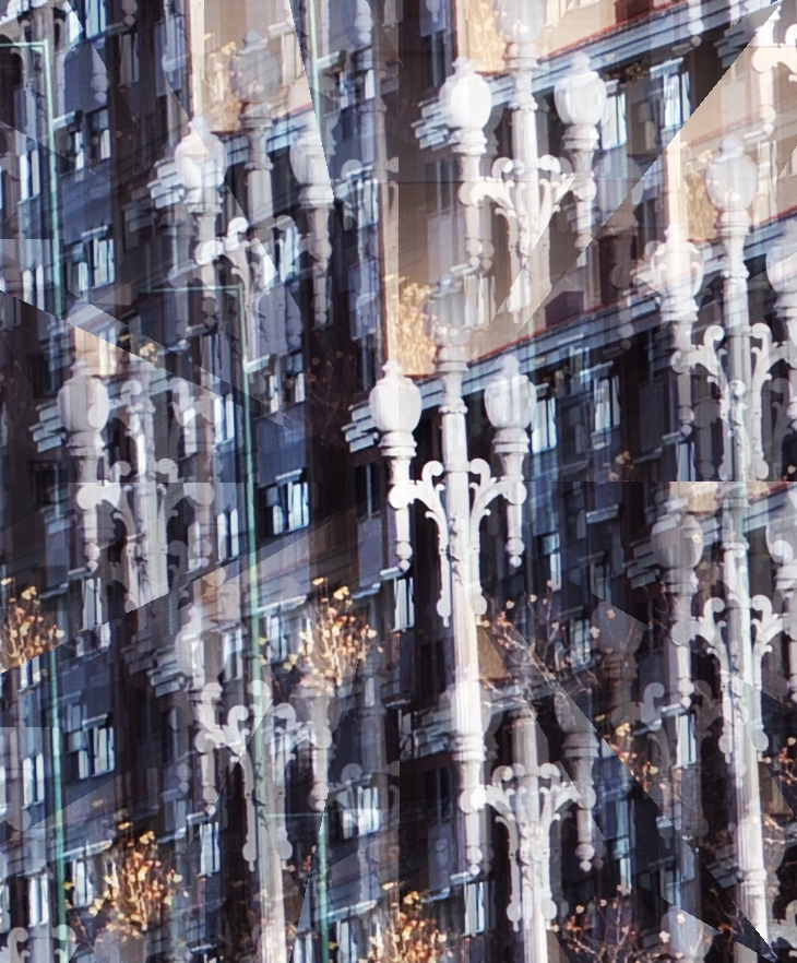 Utilidad en las desgracias&nbsp;(2020)