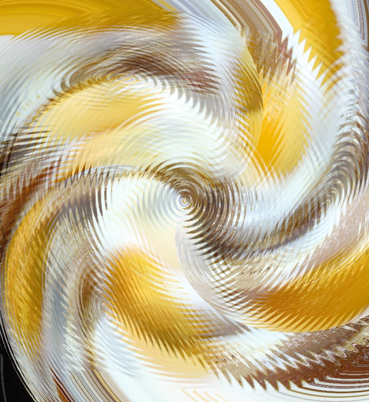 Arturo Barea (1897-1957)