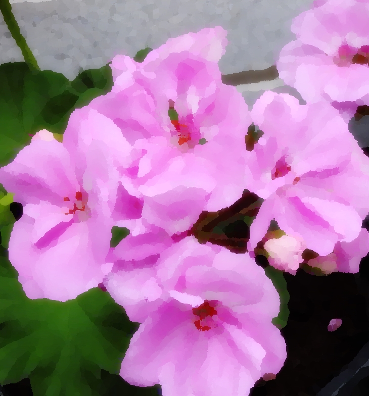 Brenna Watson (1980?)