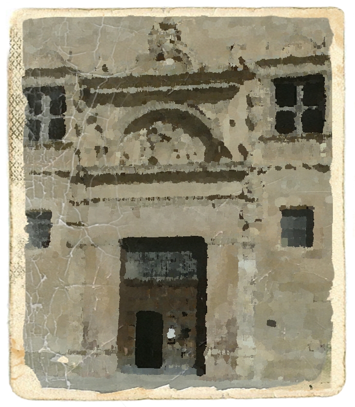 El misterioso asunto de Styles&nbsp;(1920)